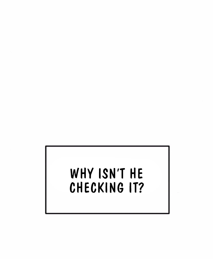 For Your Murder Chapter 31 - Page 23