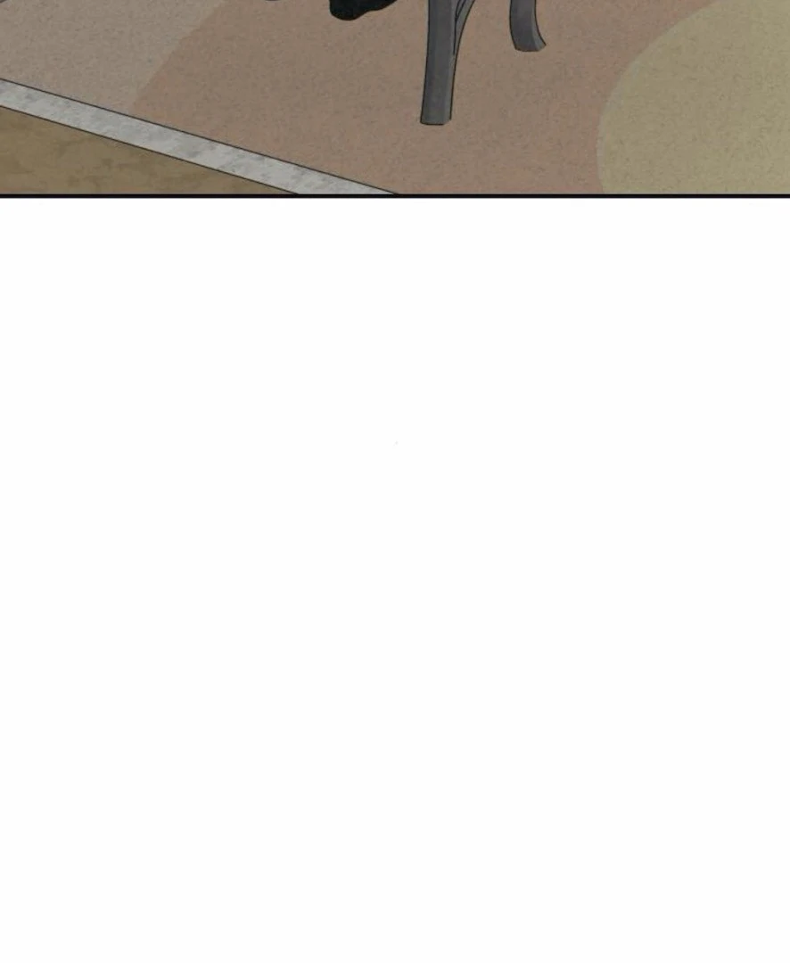 For Your Murder Chapter 31 - Page 31