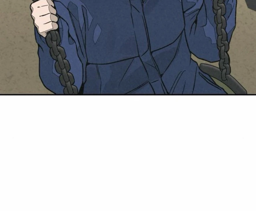 For Your Murder Chapter 31 - Page 33
