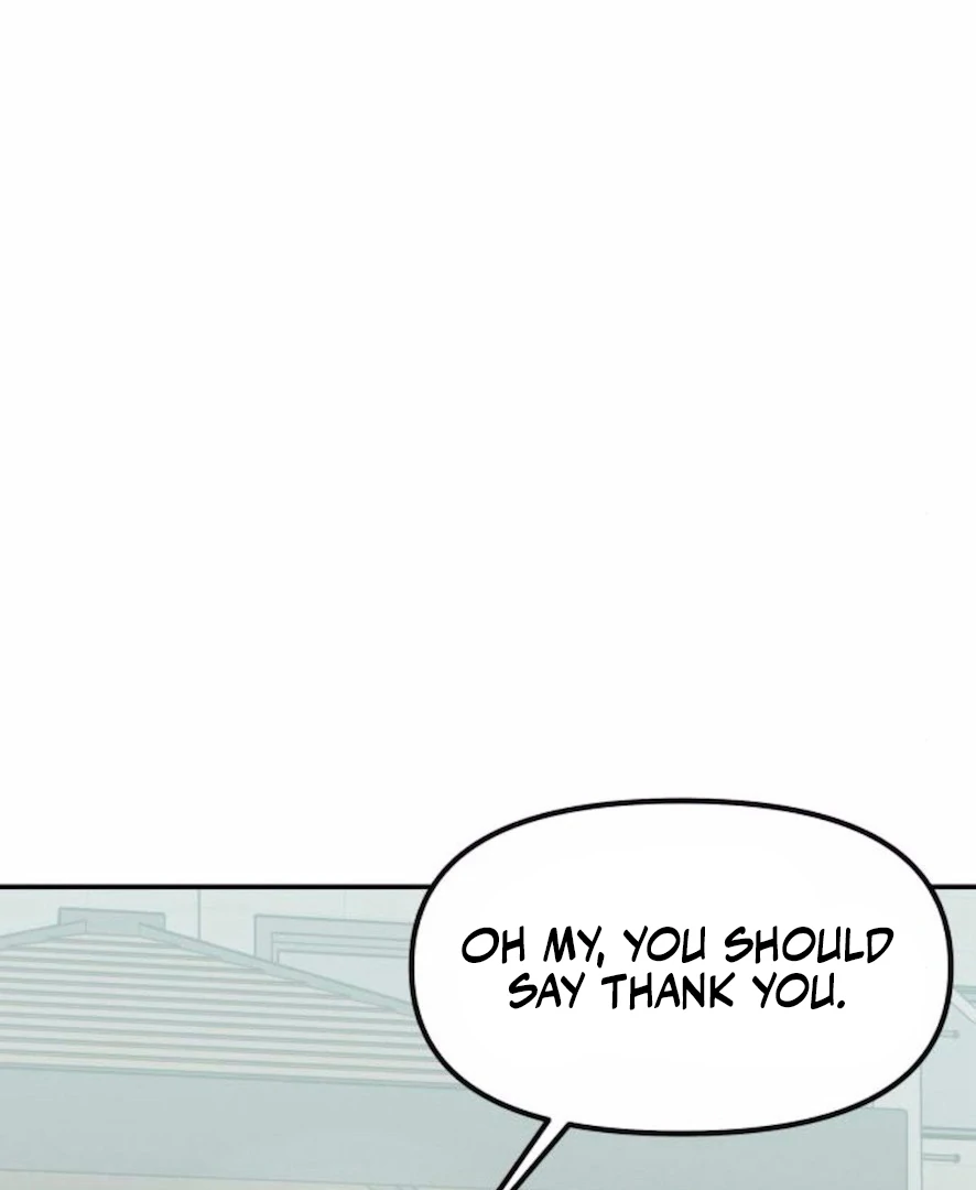 For Your Murder Chapter 31 - Page 36