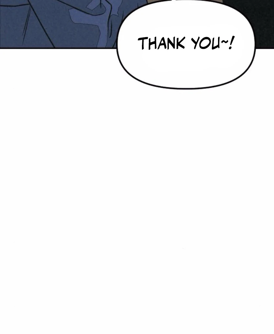For Your Murder Chapter 31 - Page 38