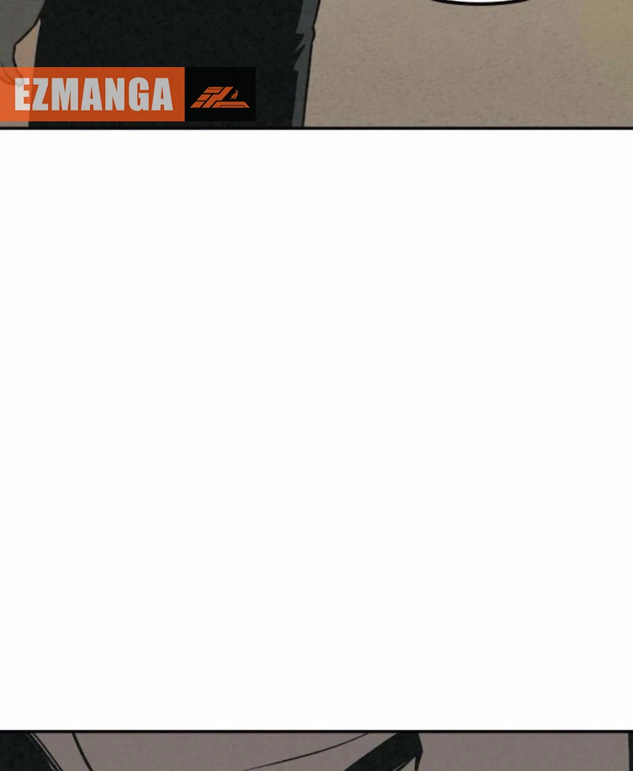 For Your Murder Chapter 31 - Page 40