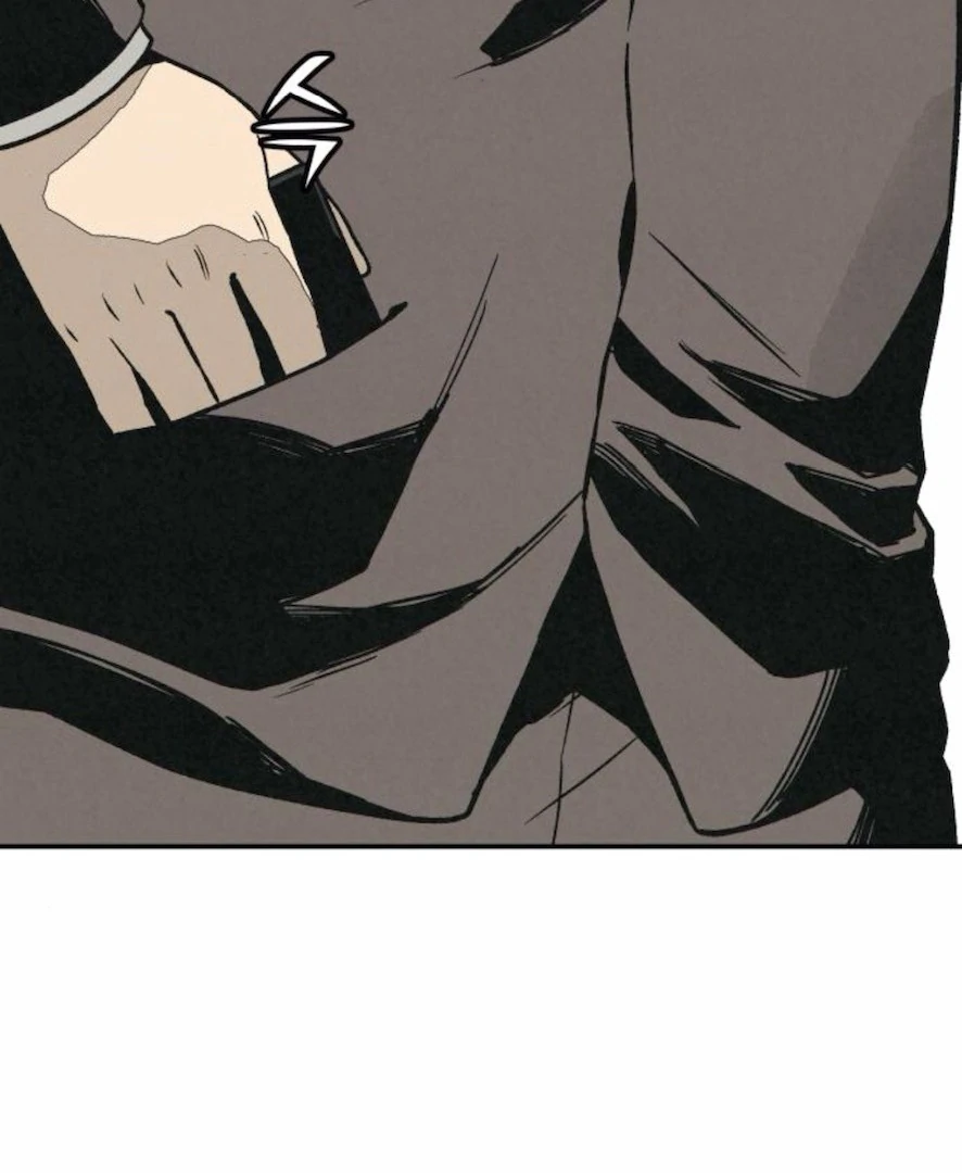 For Your Murder Chapter 31 - Page 41