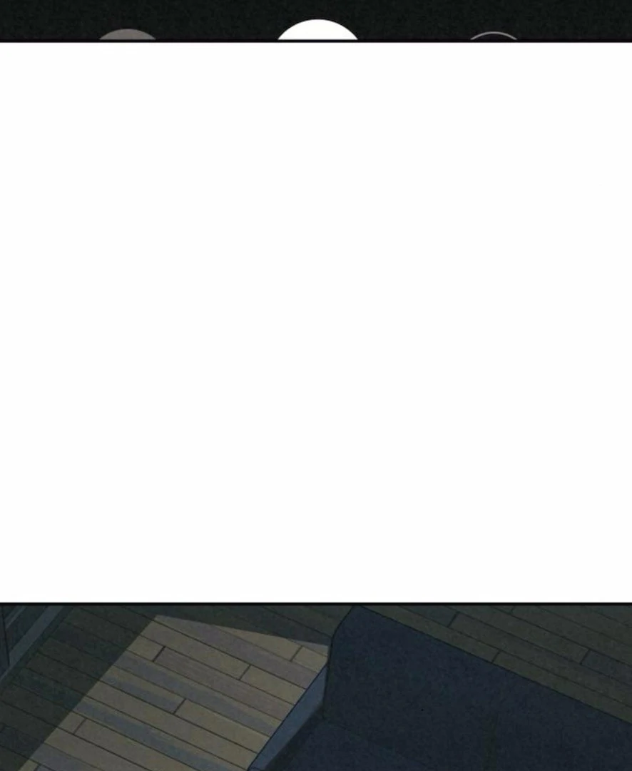 For Your Murder Chapter 31 - Page 44