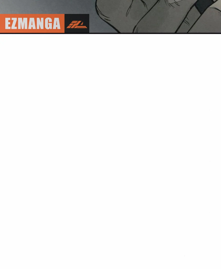 For Your Murder Chapter 31 - Page 50
