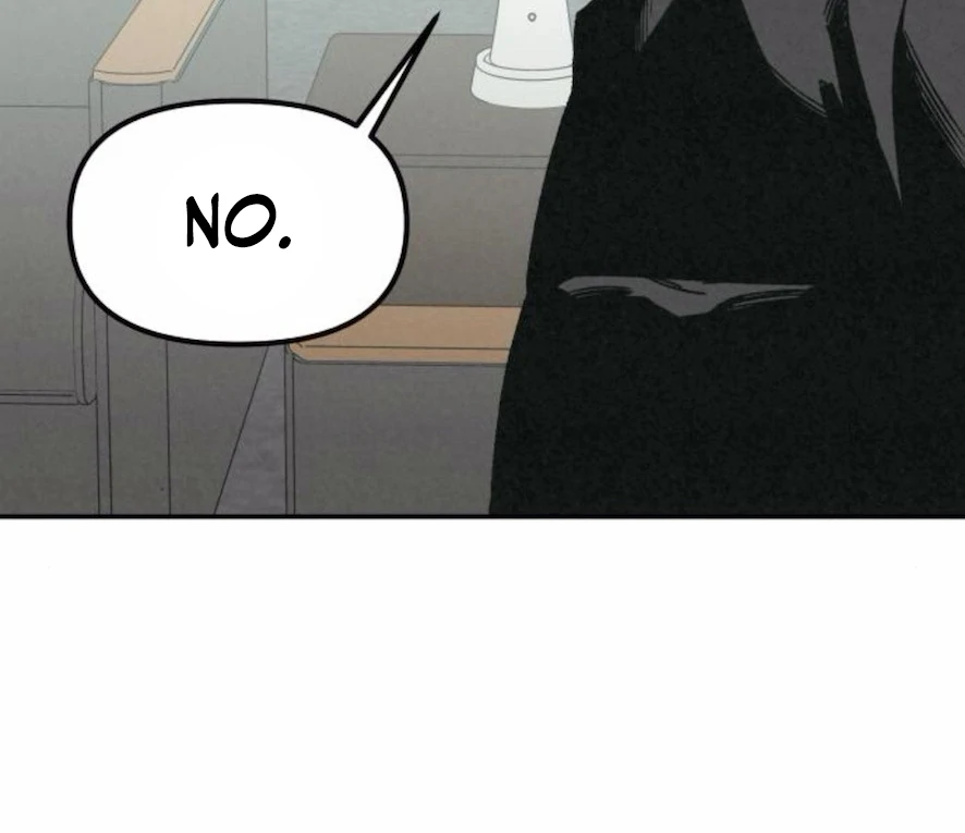 For Your Murder Chapter 31 - Page 54
