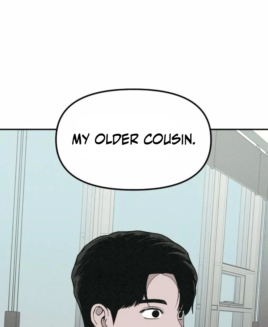 For Your Murder Chapter 31 - Page 55