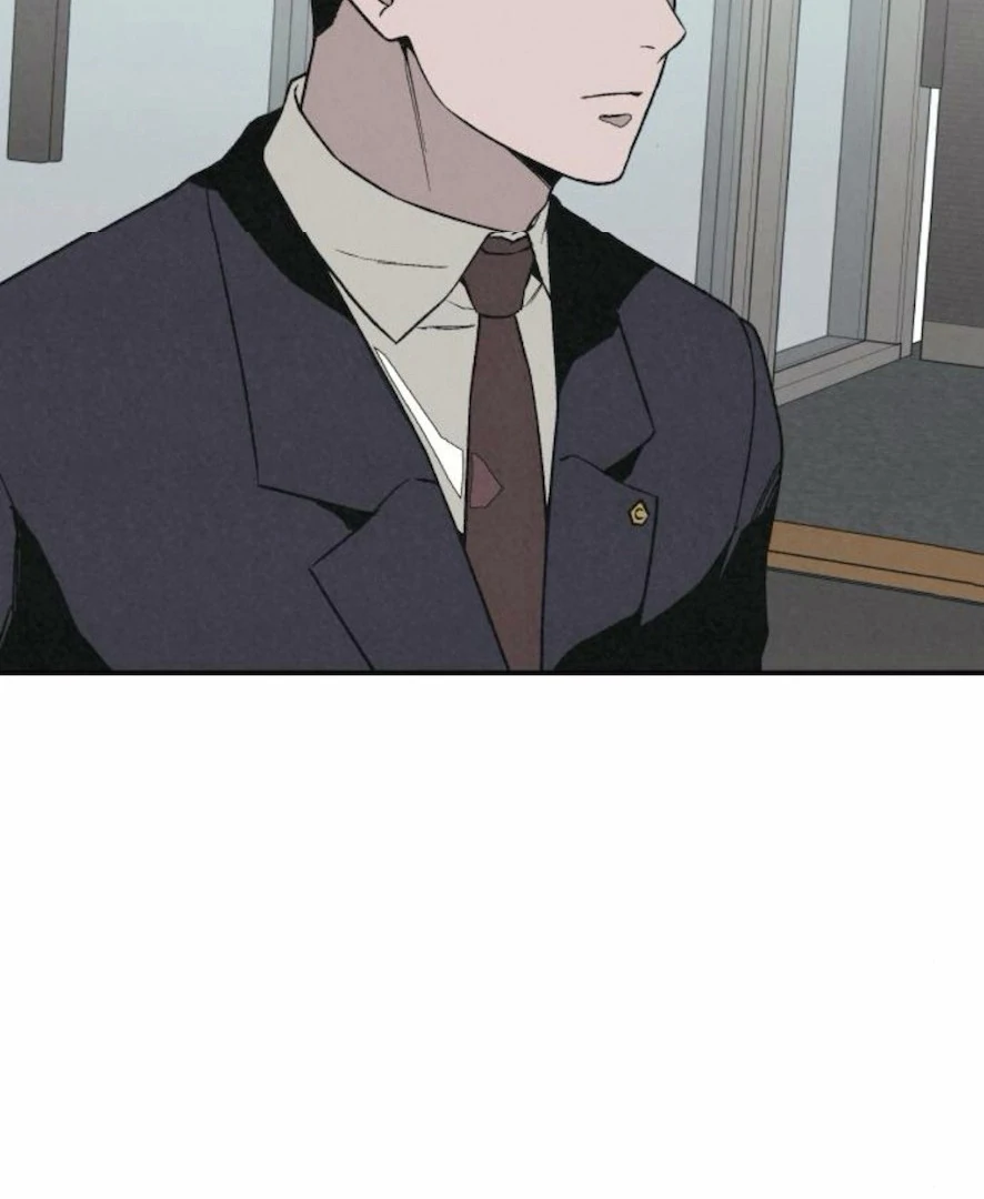 For Your Murder Chapter 31 - Page 56