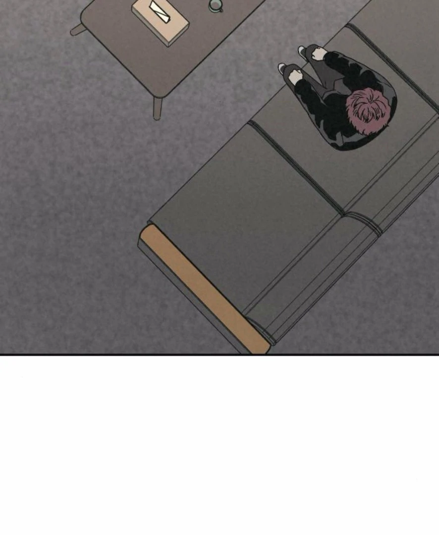 For Your Murder Chapter 31 - Page 58