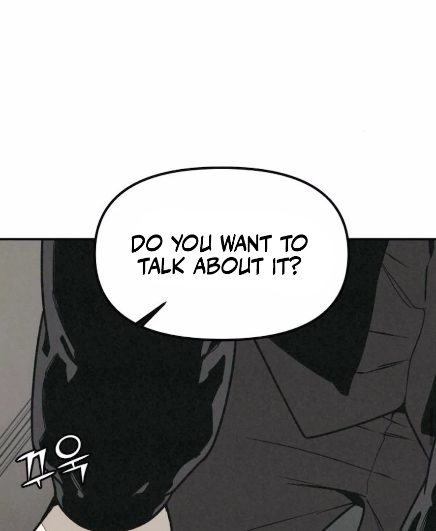 For Your Murder Chapter 31 - Page 59