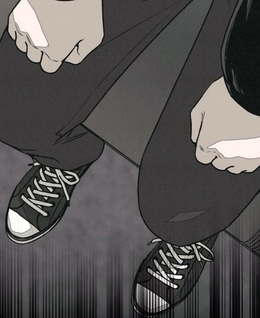 For Your Murder Chapter 31 - Page 60