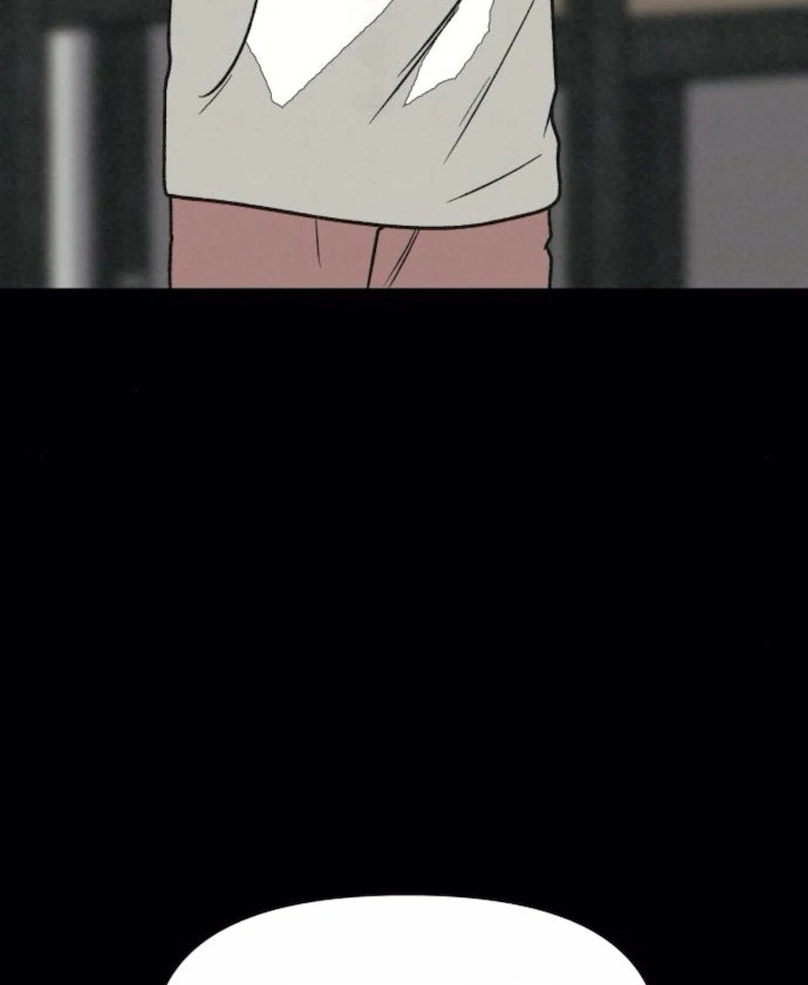 For Your Murder Chapter 31 - Page 63