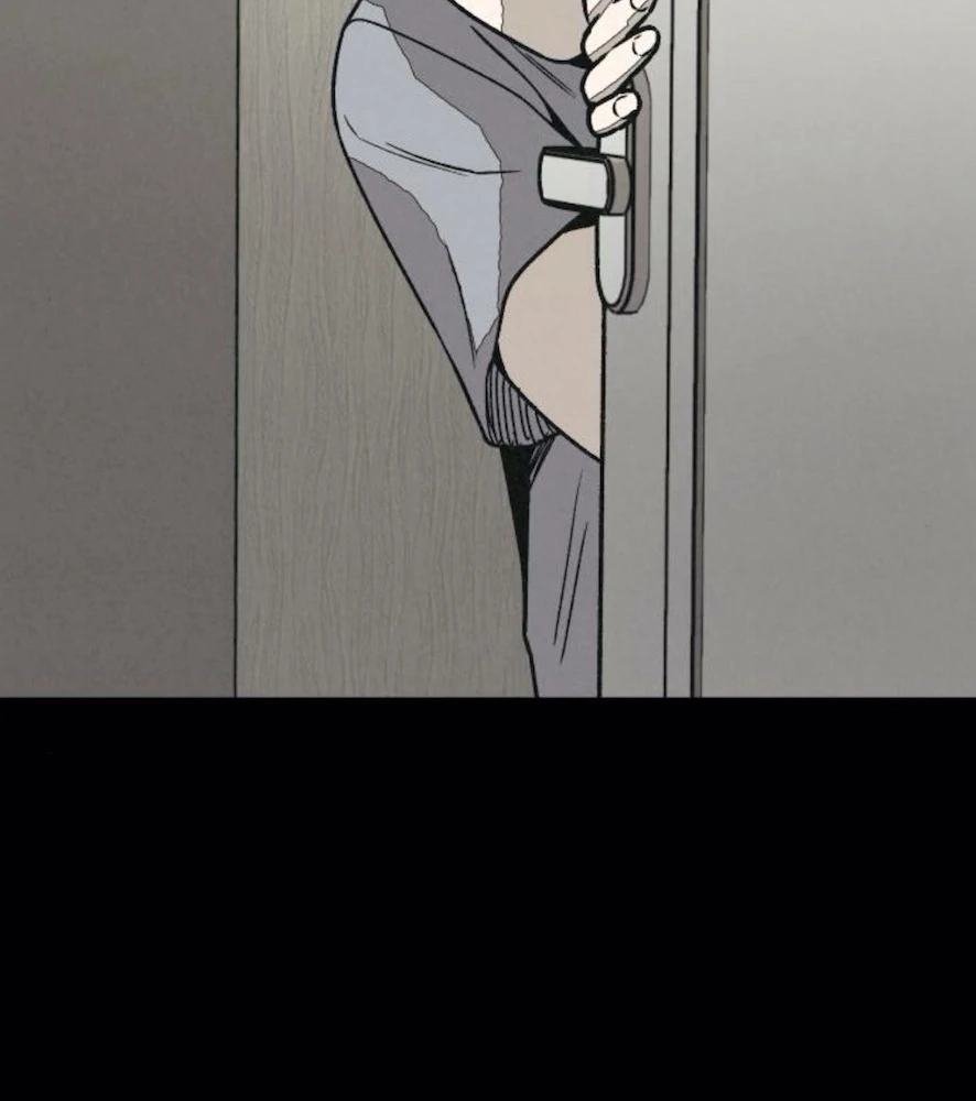 For Your Murder Chapter 31 - Page 65