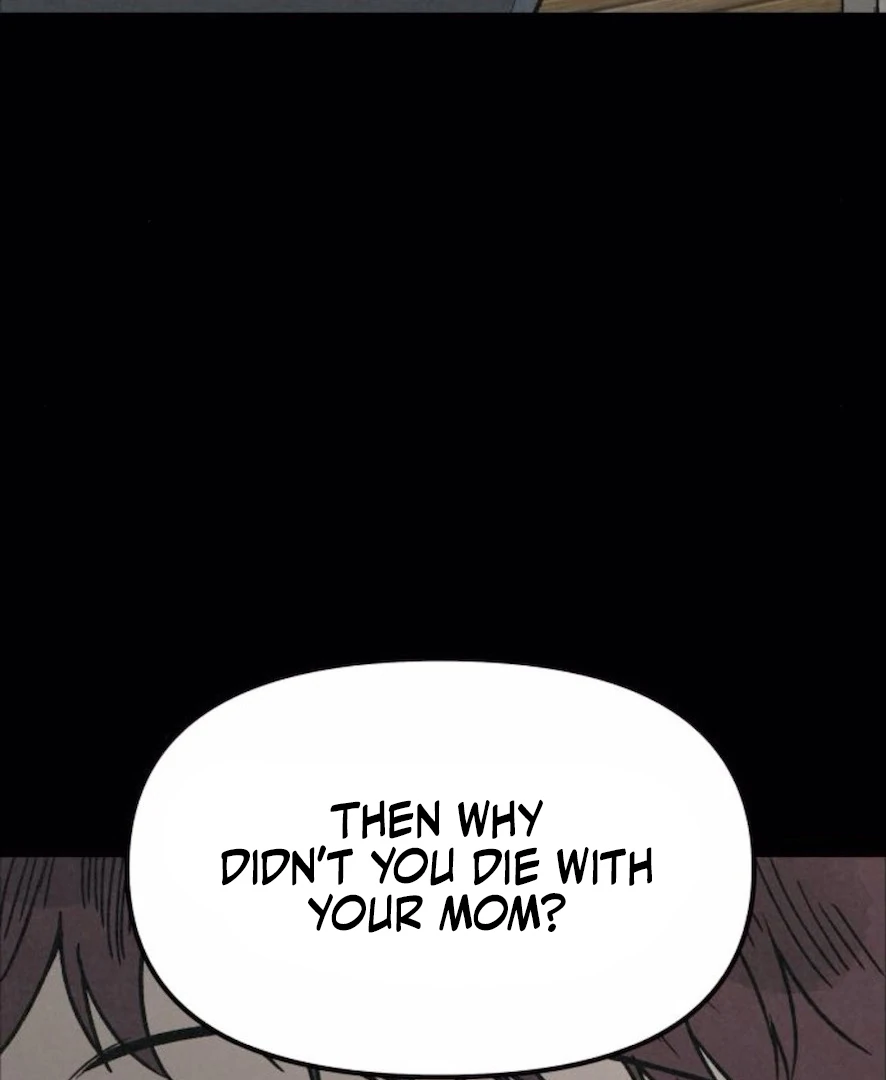 For Your Murder Chapter 31 - Page 68