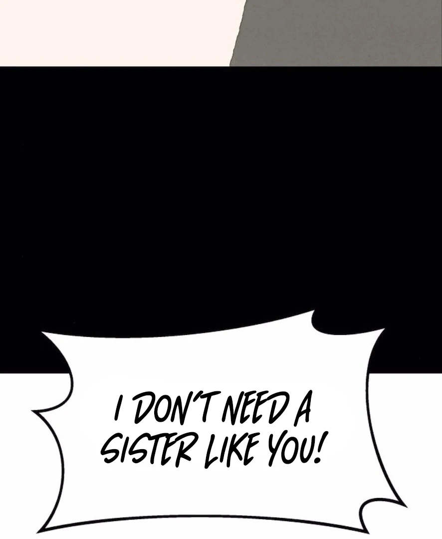 For Your Murder Chapter 31 - Page 70