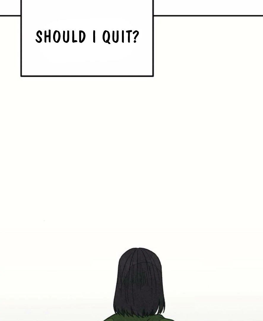 For Your Murder Chapter 31 - Page 8