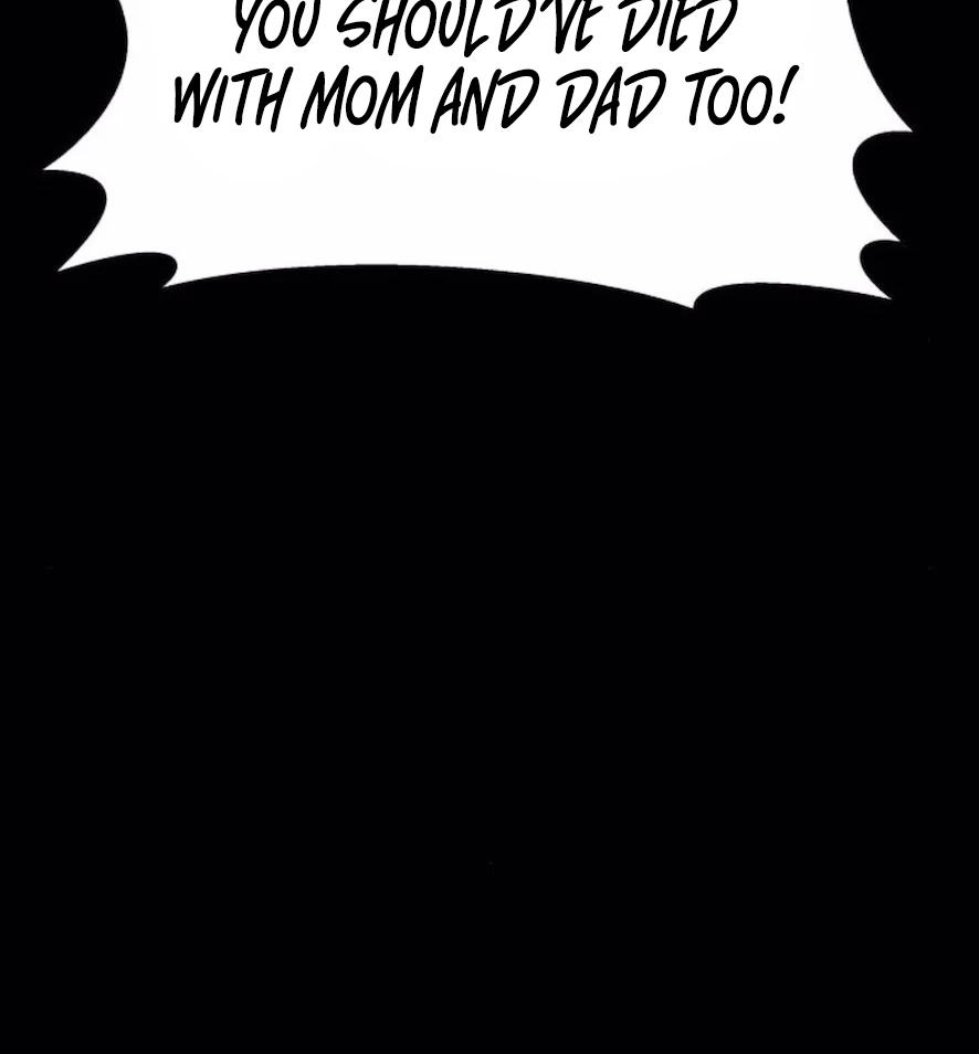 For Your Murder Chapter 31 - Page 74