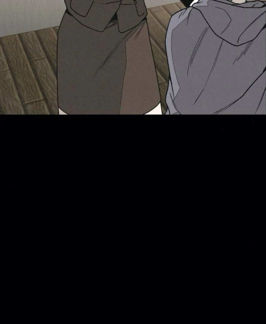 For Your Murder Chapter 31 - Page 77