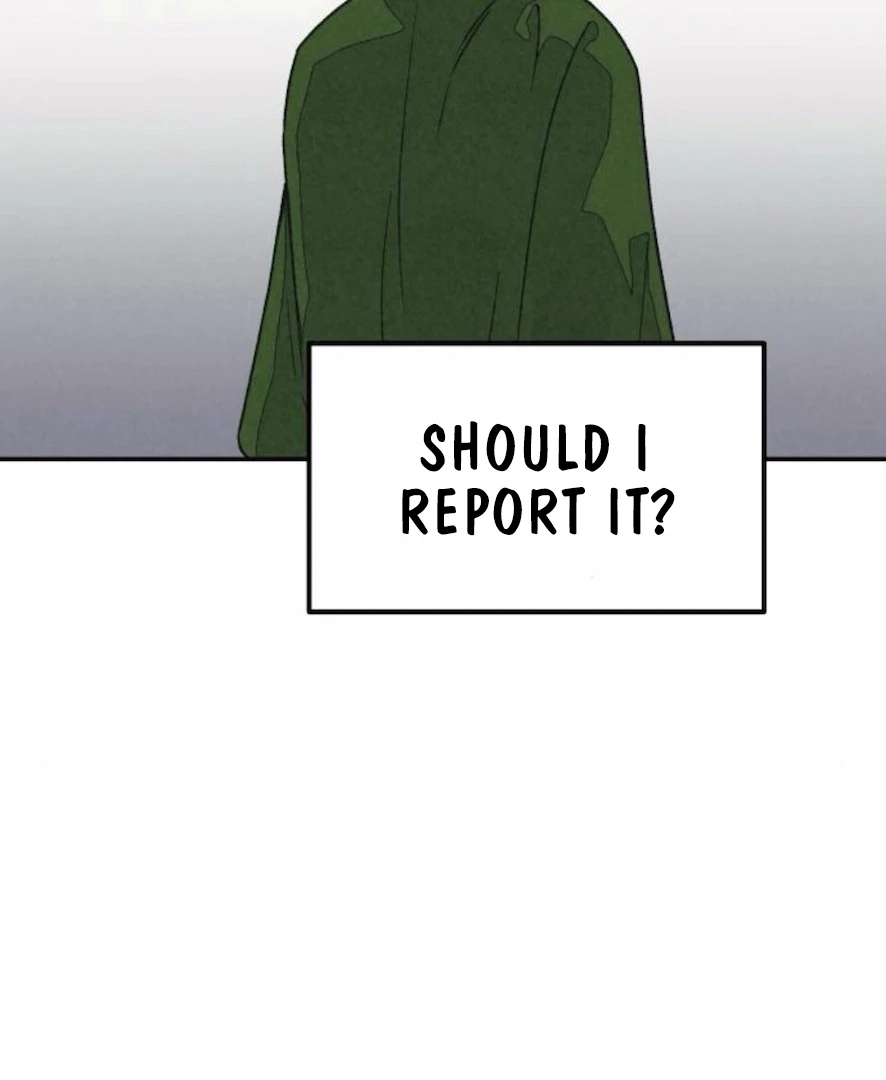 For Your Murder Chapter 31 - Page 9