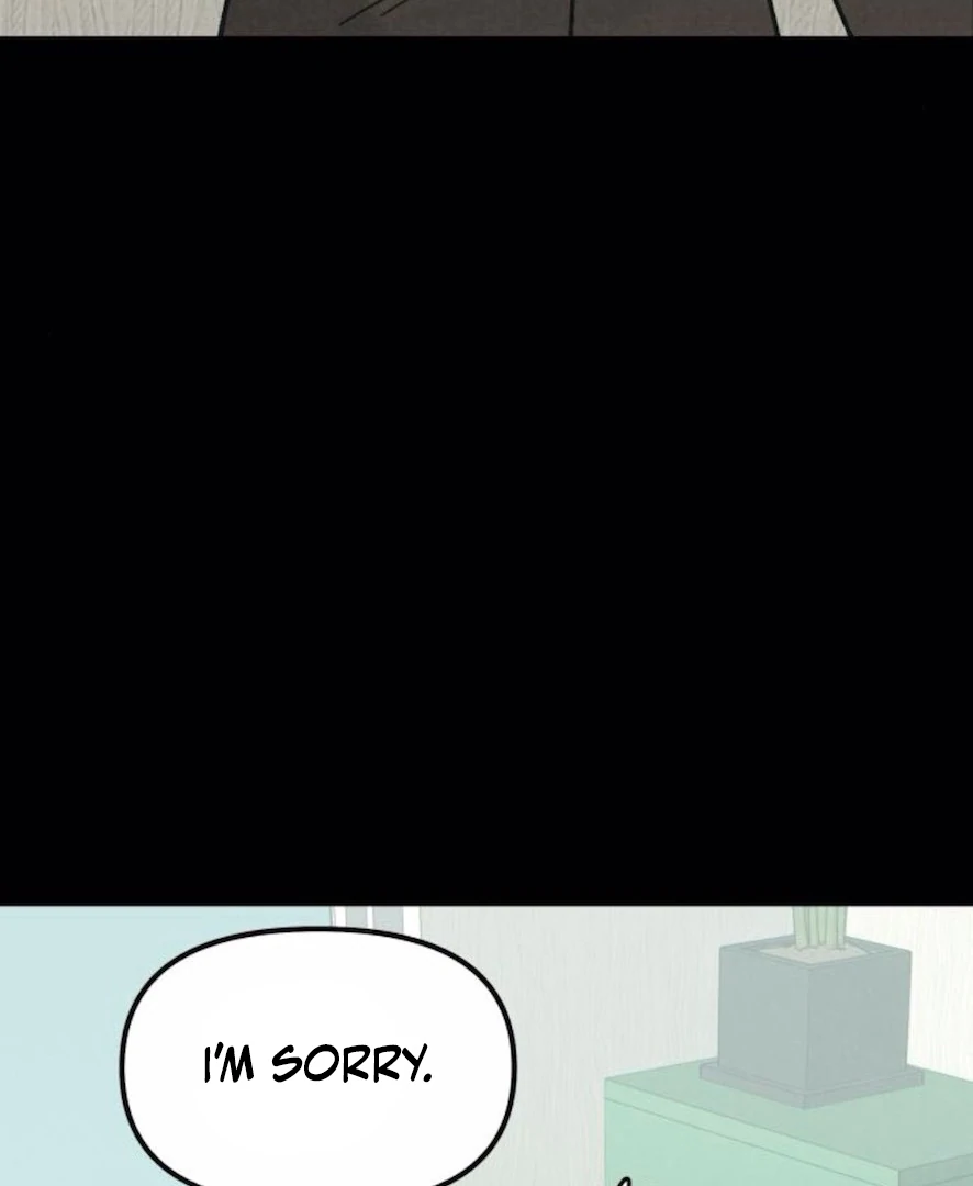 For Your Murder Chapter 31 - Page 83