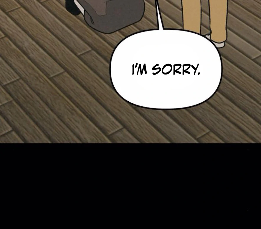 For Your Murder Chapter 31 - Page 85