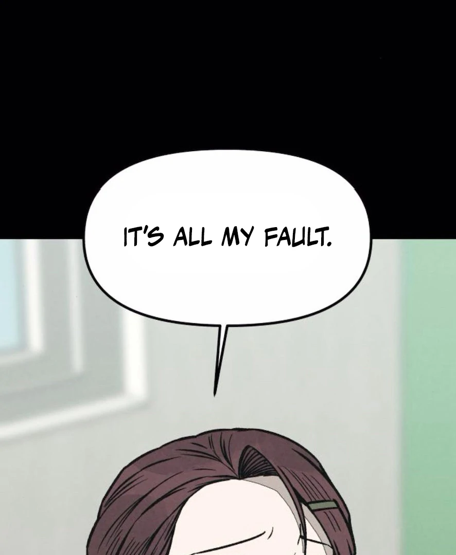 For Your Murder Chapter 31 - Page 86