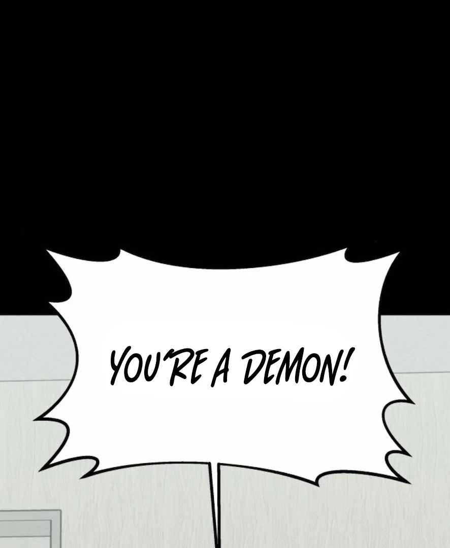 For Your Murder Chapter 31 - Page 88