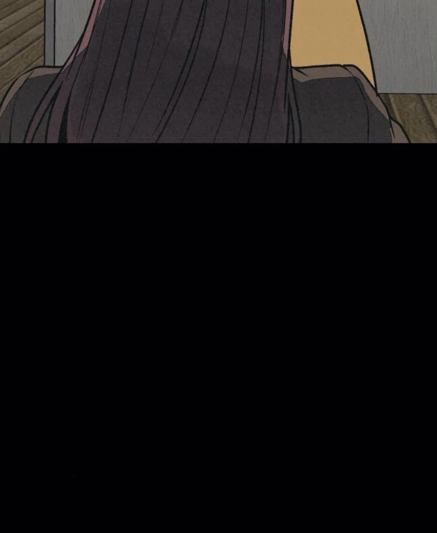 For Your Murder Chapter 31 - Page 90