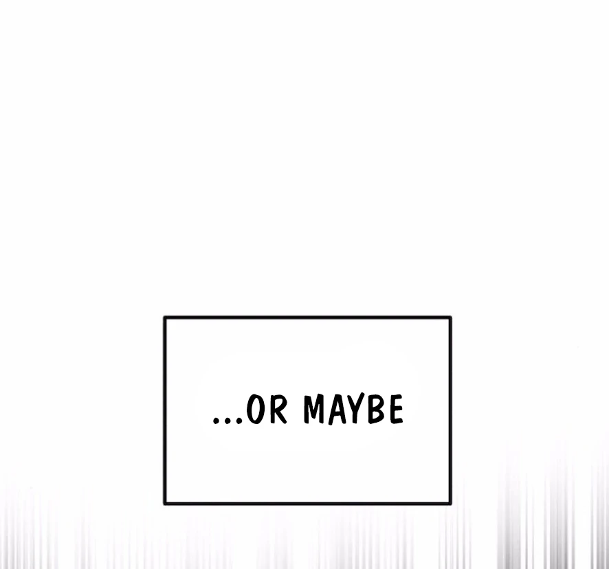 For Your Murder Chapter 31 - Page 10