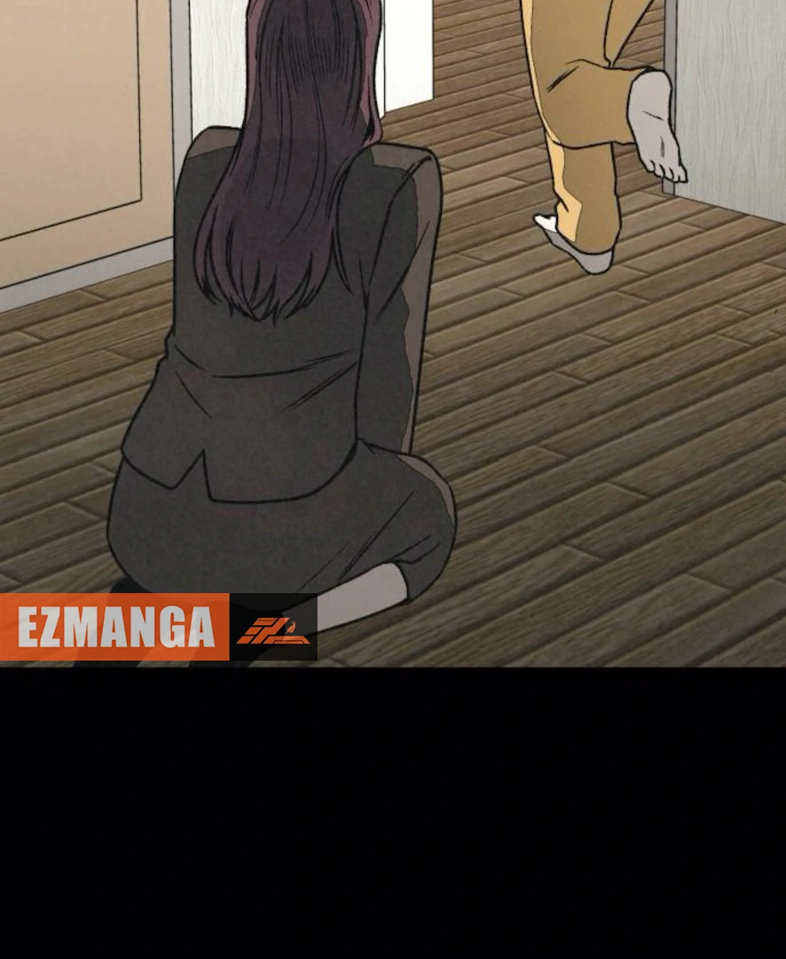 For Your Murder Chapter 31 - Page 92