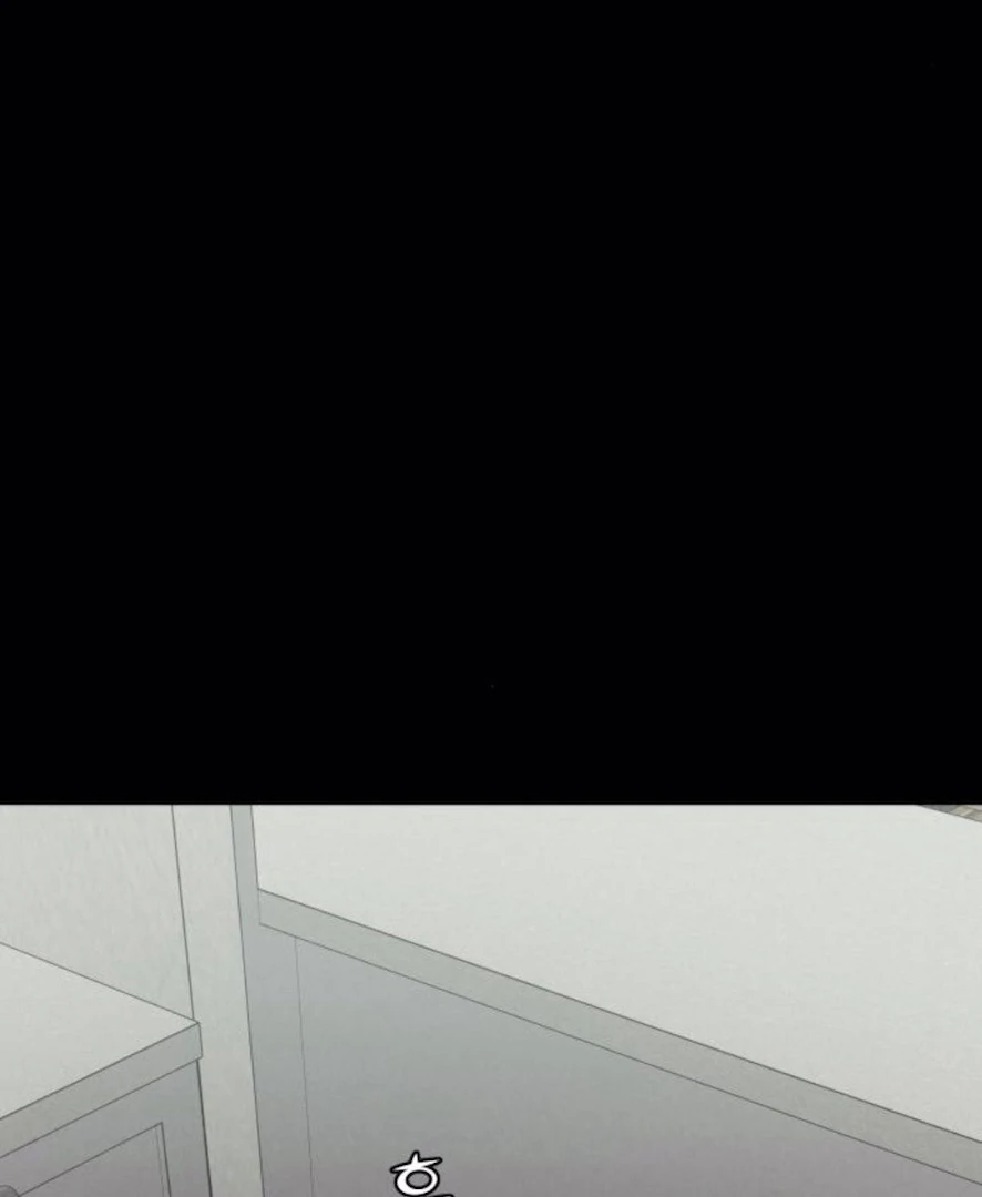 For Your Murder Chapter 31 - Page 93
