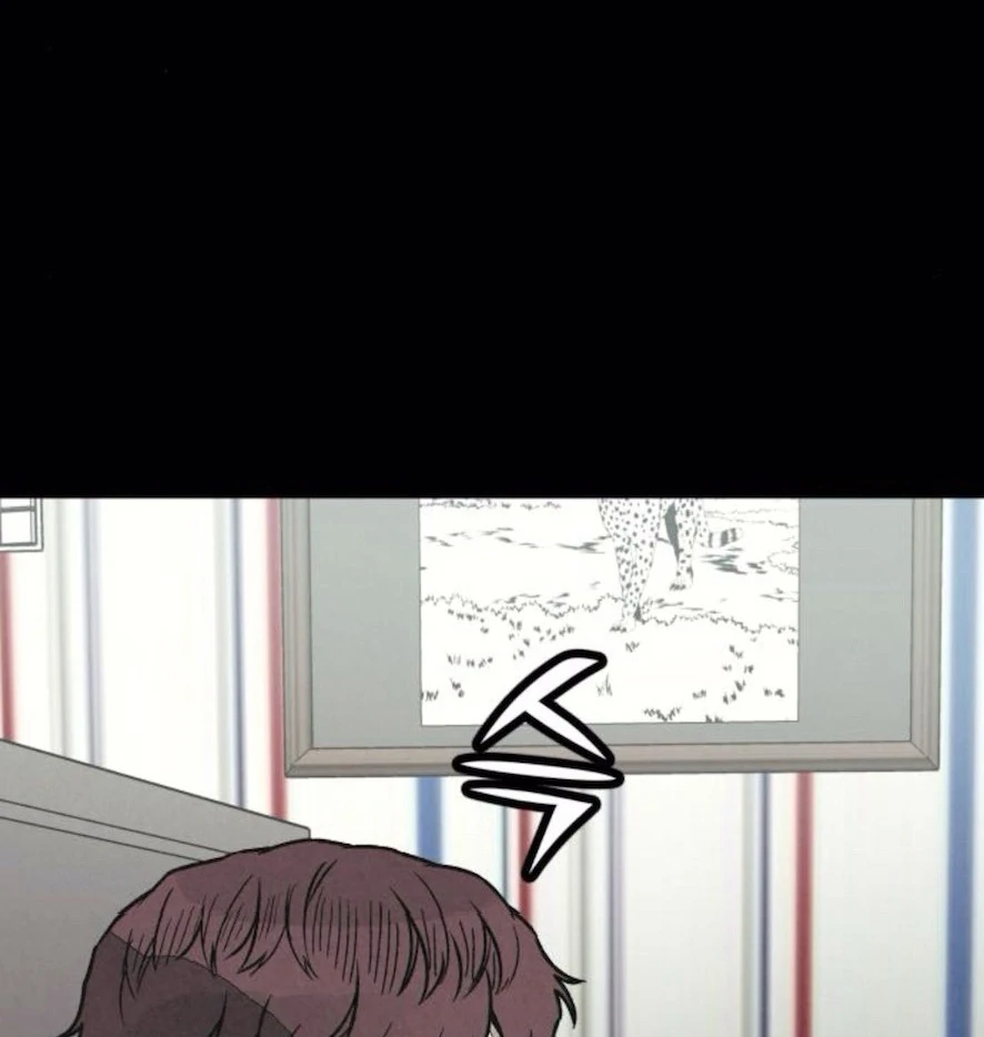 For Your Murder Chapter 31 - Page 95