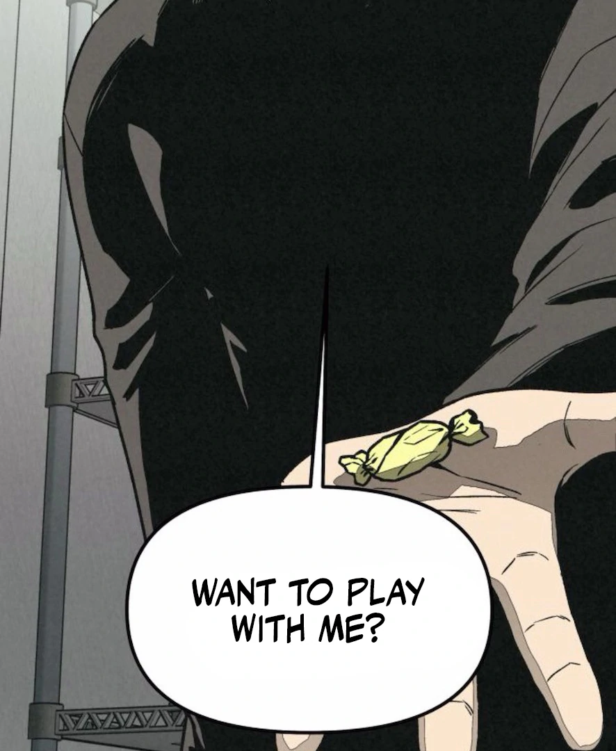 For Your Murder Chapter 31 - Page 98