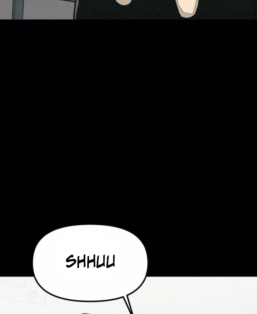 For Your Murder Chapter 31 - Page 99