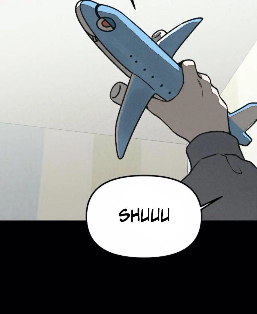 For Your Murder Chapter 31 - Page 100