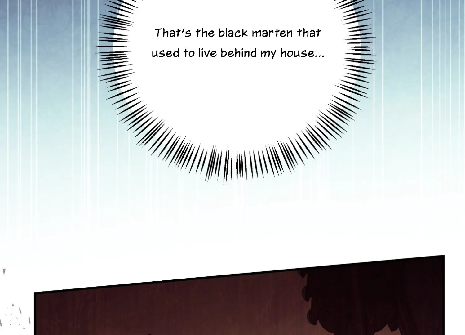 Forbidden Odd Melody Chapter 23 - Page 10