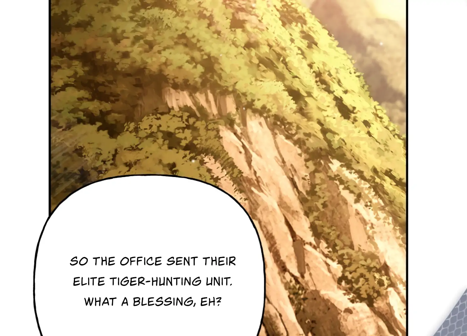Forbidden Odd Melody Chapter 23 - Page 100