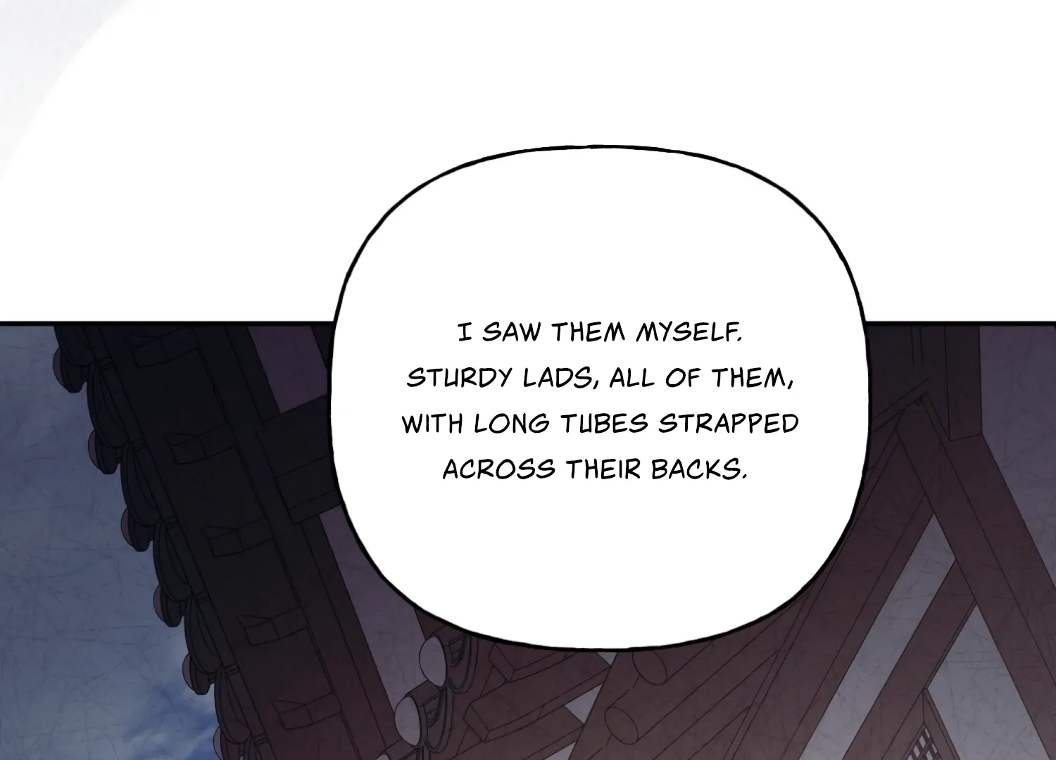 Forbidden Odd Melody Chapter 23 - Page 102