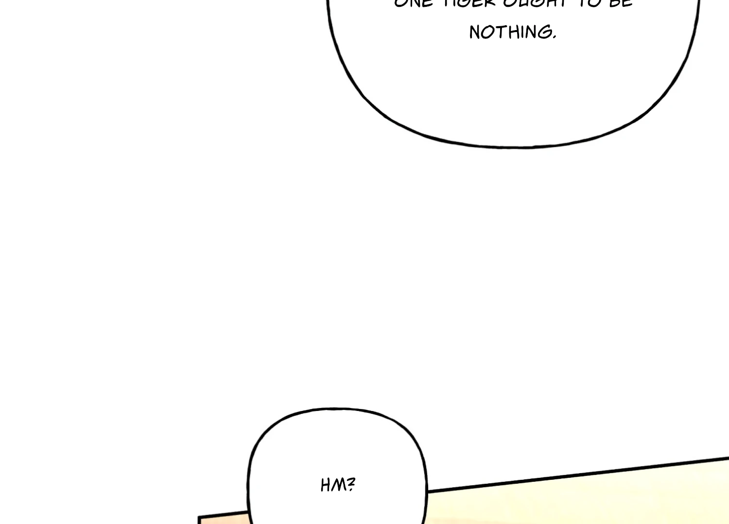 Forbidden Odd Melody Chapter 23 - Page 106