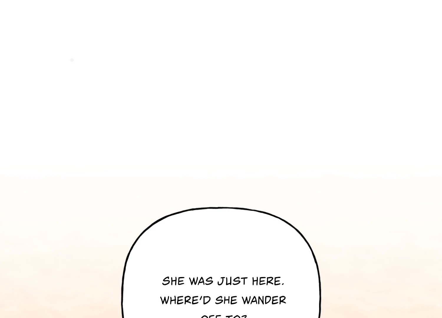 Forbidden Odd Melody Chapter 23 - Page 108