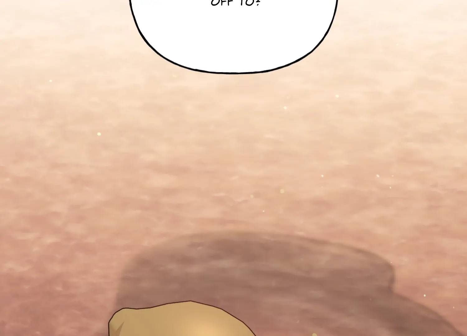 Forbidden Odd Melody Chapter 23 - Page 109