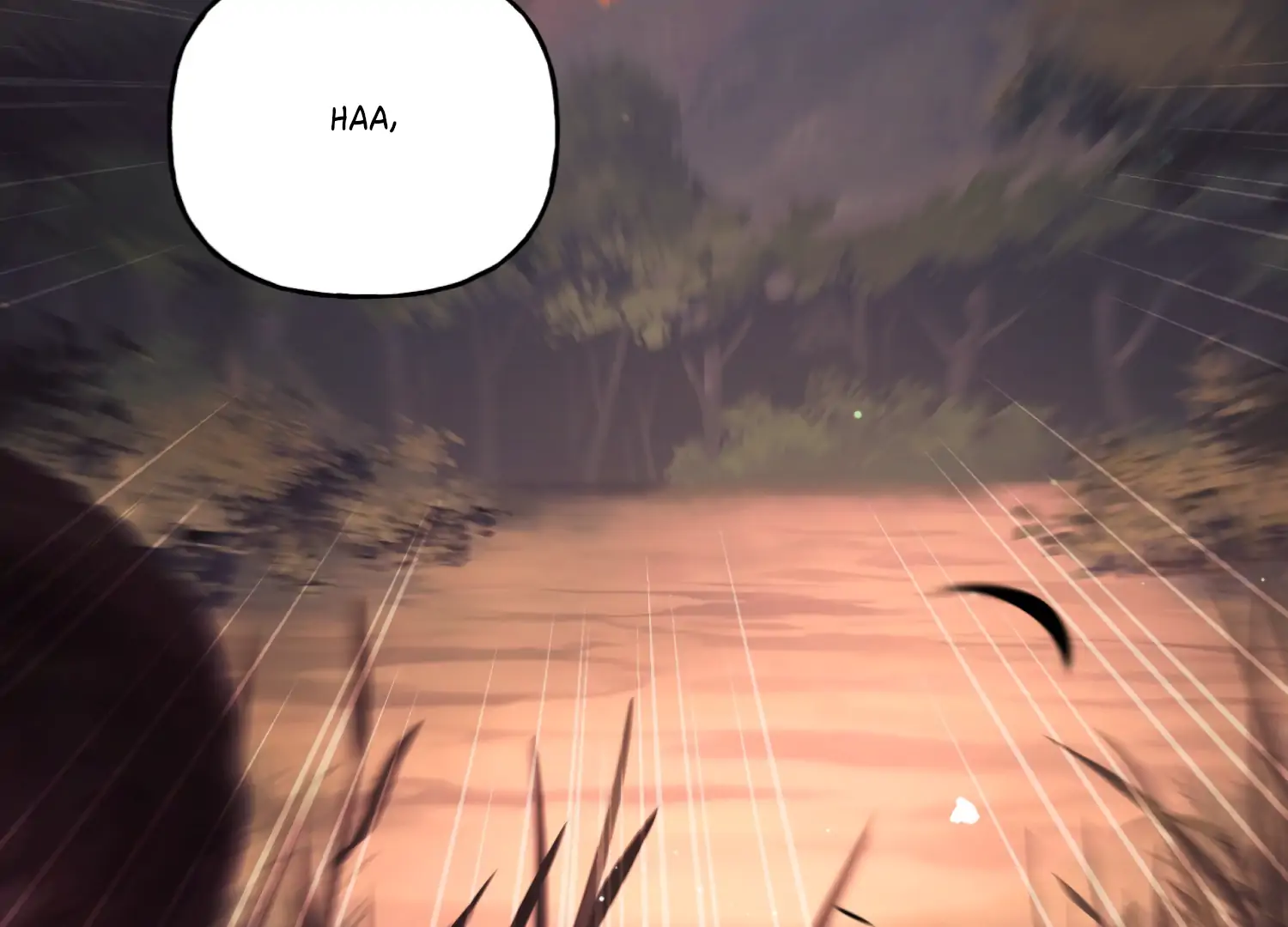 Forbidden Odd Melody Chapter 23 - Page 116