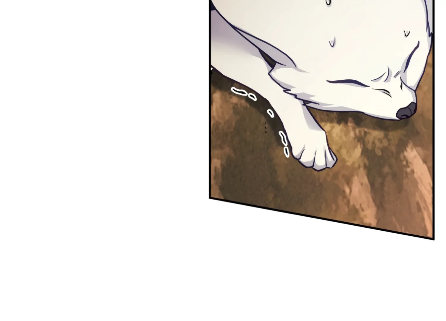 Forbidden Odd Melody Chapter 23 - Page 126