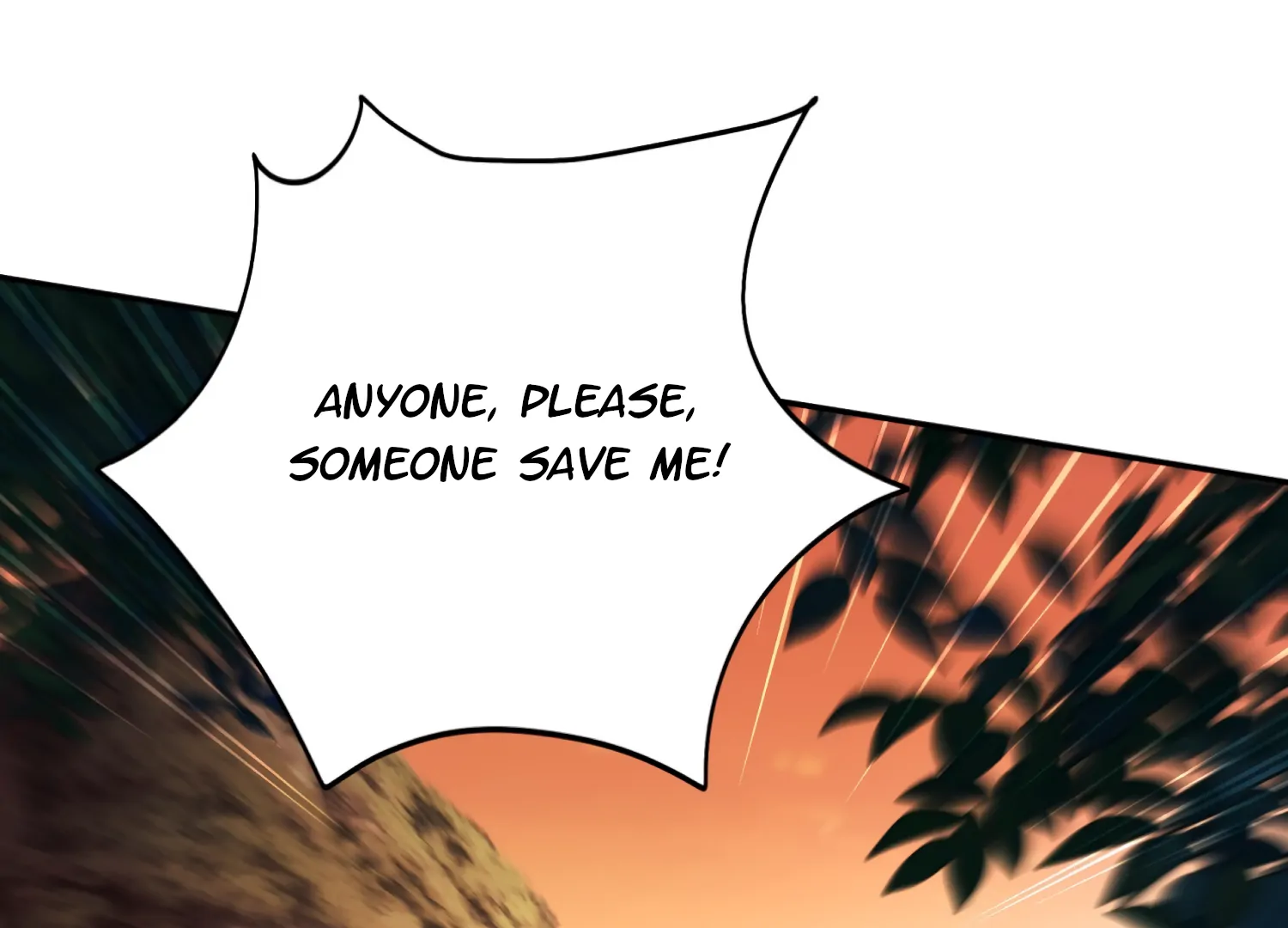 Forbidden Odd Melody Chapter 23 - Page 132
