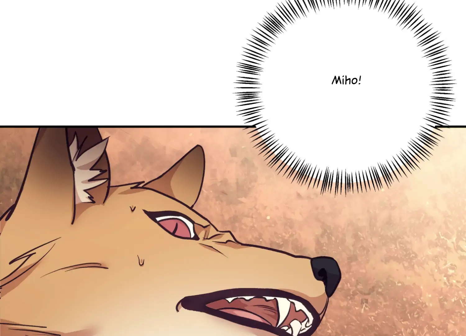 Forbidden Odd Melody Chapter 23 - Page 142