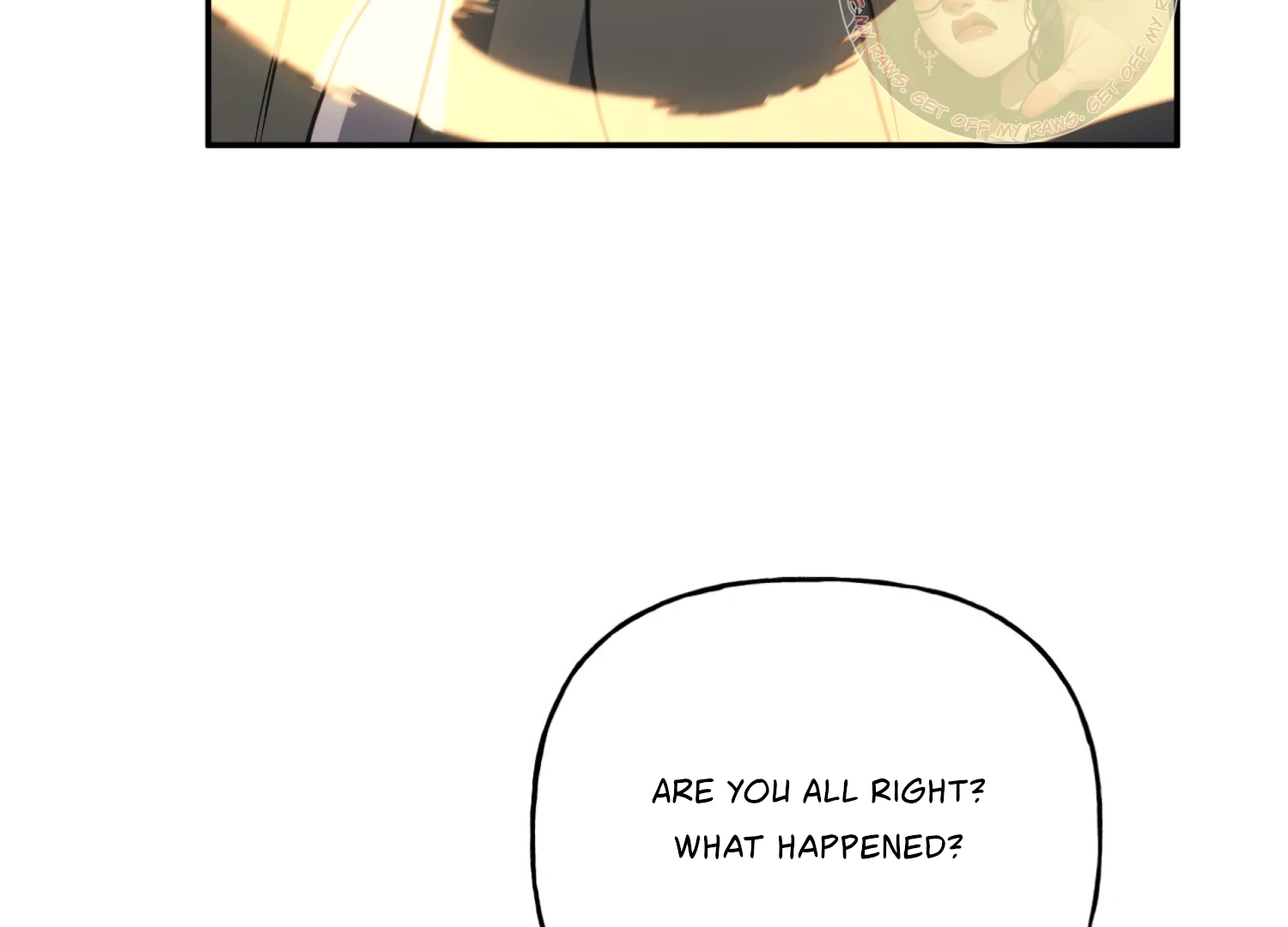 Forbidden Odd Melody Chapter 23 - Page 148