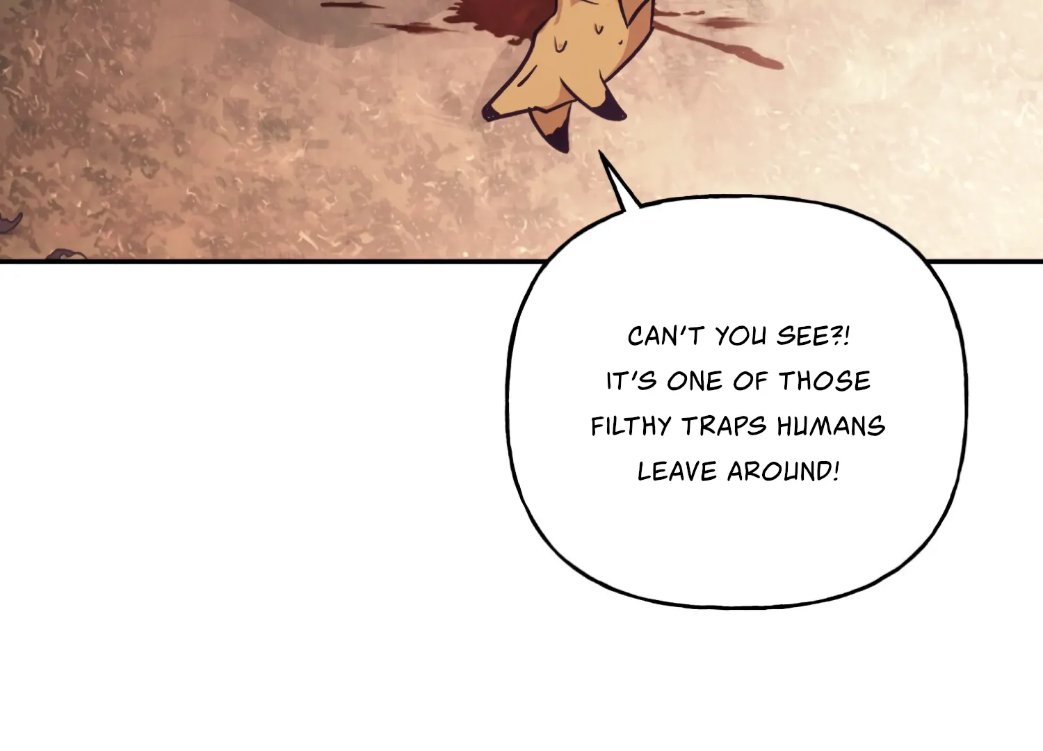 Forbidden Odd Melody Chapter 23 - Page 150