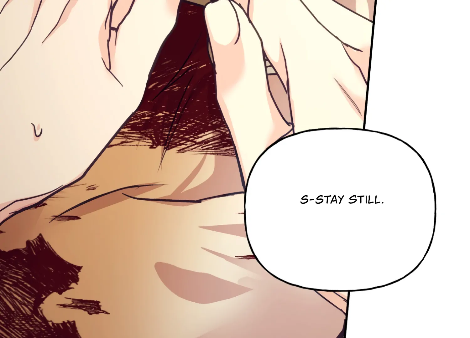 Forbidden Odd Melody Chapter 23 - Page 152