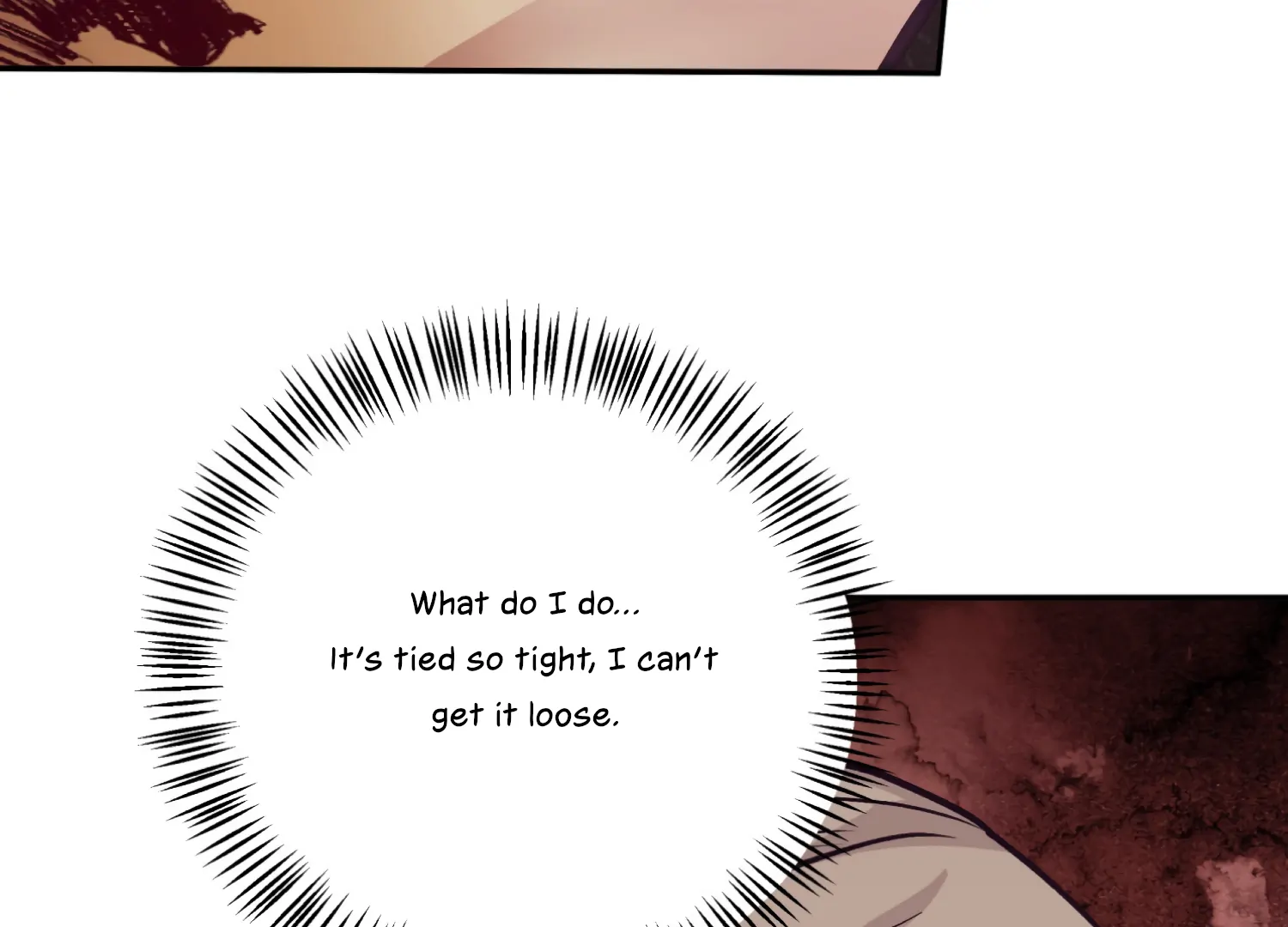 Forbidden Odd Melody Chapter 23 - Page 153