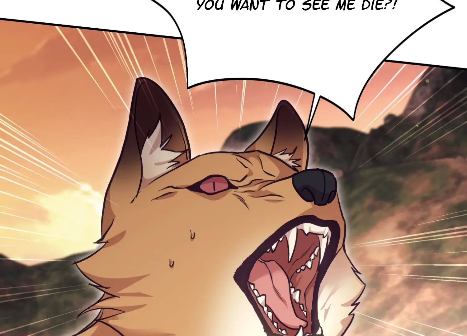 Forbidden Odd Melody Chapter 23 - Page 156